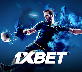 1xbet зеркало сайта официальный сайт на сегодня